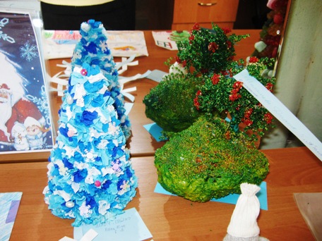 Подарки Деду Морозу.jpg